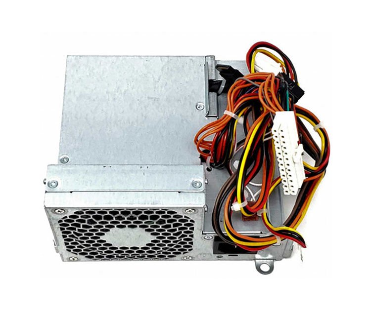 HPE 240-Watts Power Supply - 460889-001