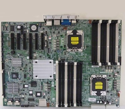 HP Product Image 461317-001
