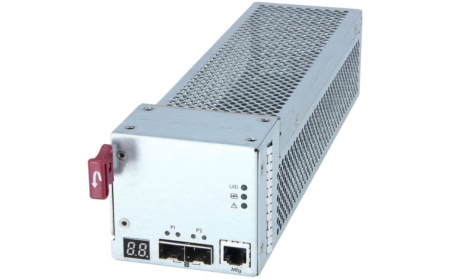 HPE Raid Controller - 461494-001