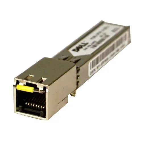 Dell Transceiver - 462-3626
