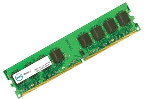 Dell Product Image 462-7428