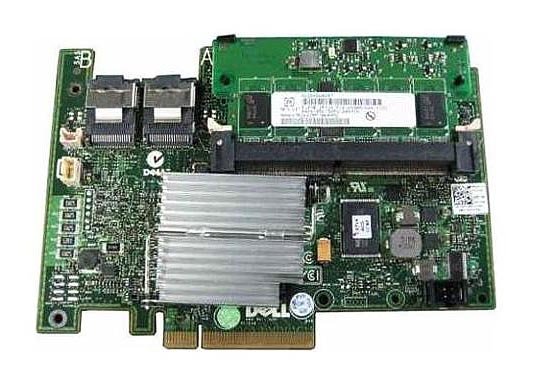 Dell Raid Controller - 463-0574