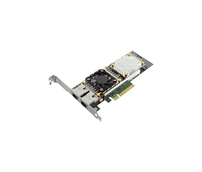 Dell Network Adapter - 463-7354
