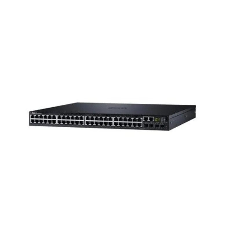 Dell Network Switch - 463-7673