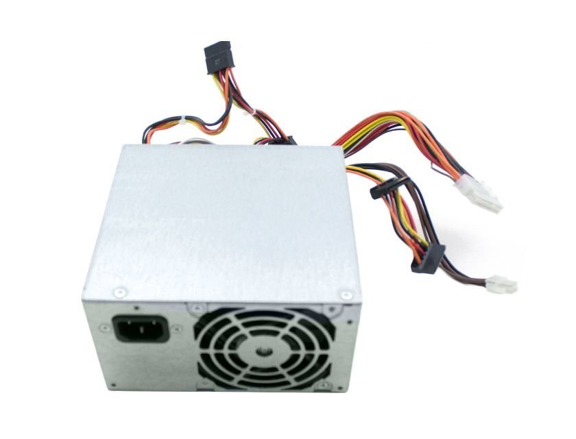 HP 300-Watts Power Supply - 463317-001