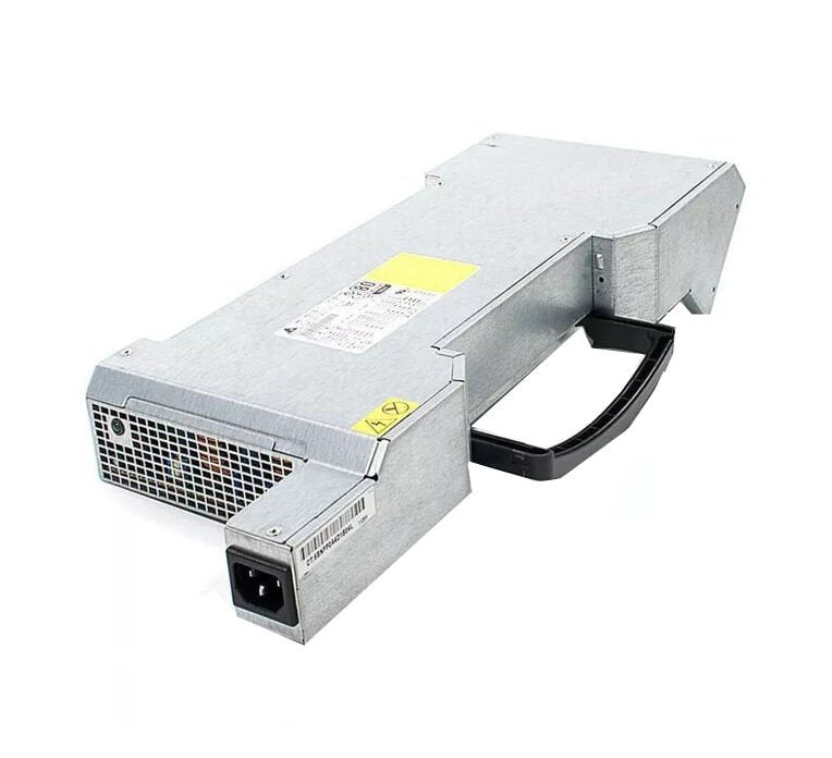 HP 850-Watts Power Supply - 468929-004
