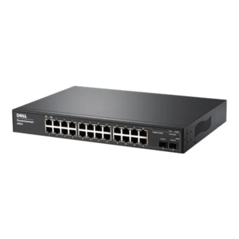 Dell Network Switch - 469-4244