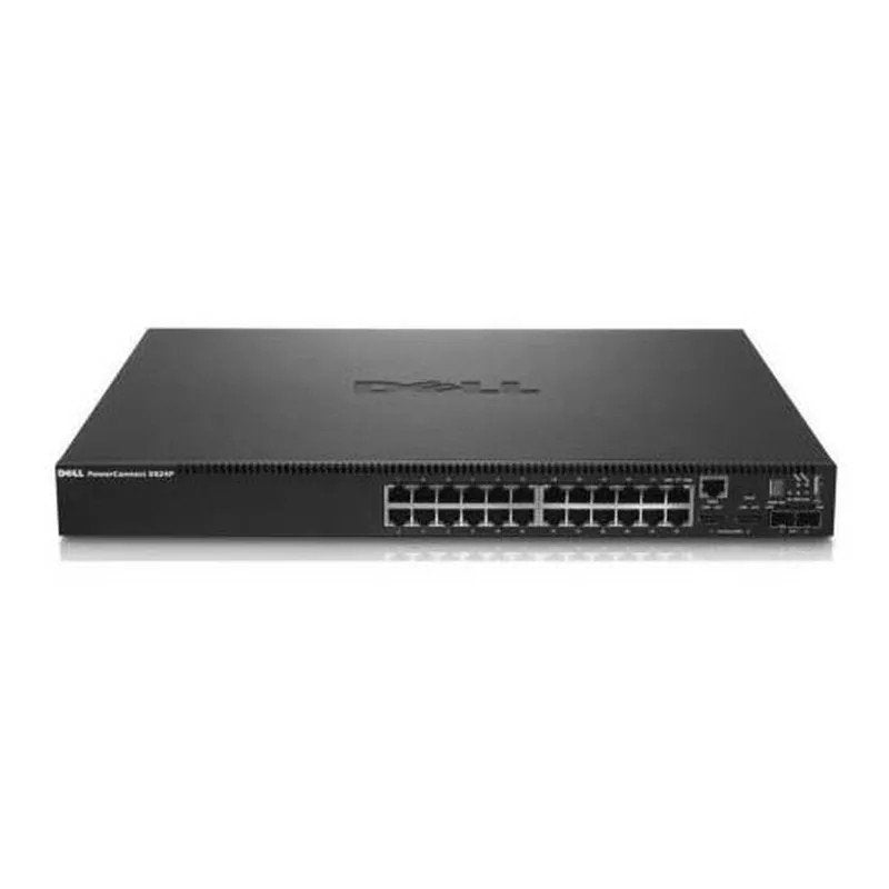 Dell Network Switch - 469-4249