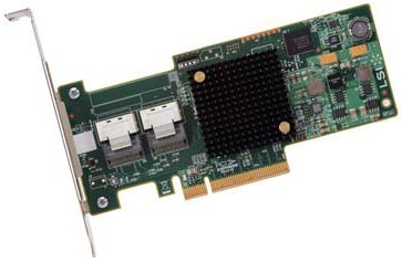 IBM Product Image 46C8989