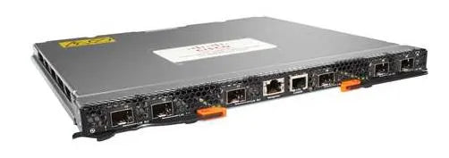 IBM Network Switch - 46C9270
