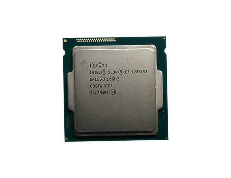IBM Intel Processor - 46W6614