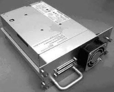IBM Product Image 46X2478