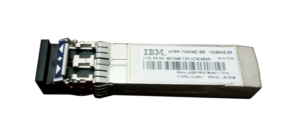 IBM Product Image 46C3448