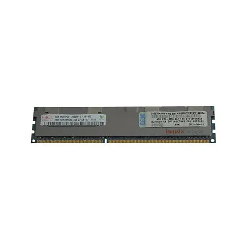 IBM Server Memory - 46C7448