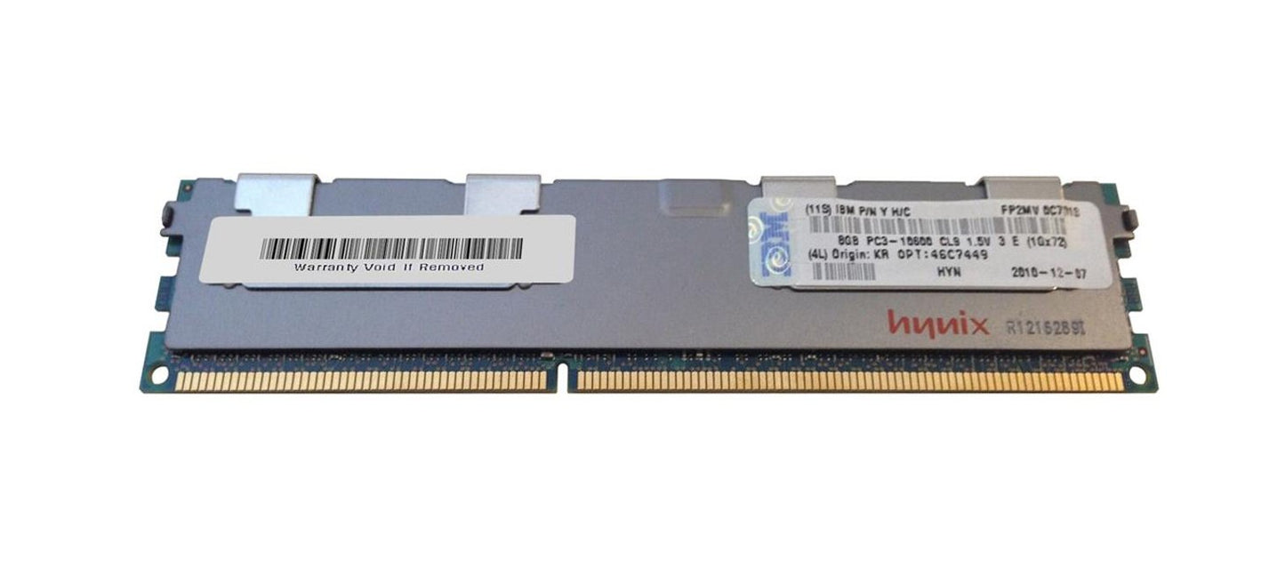 IBM Server Memory - 46C7449