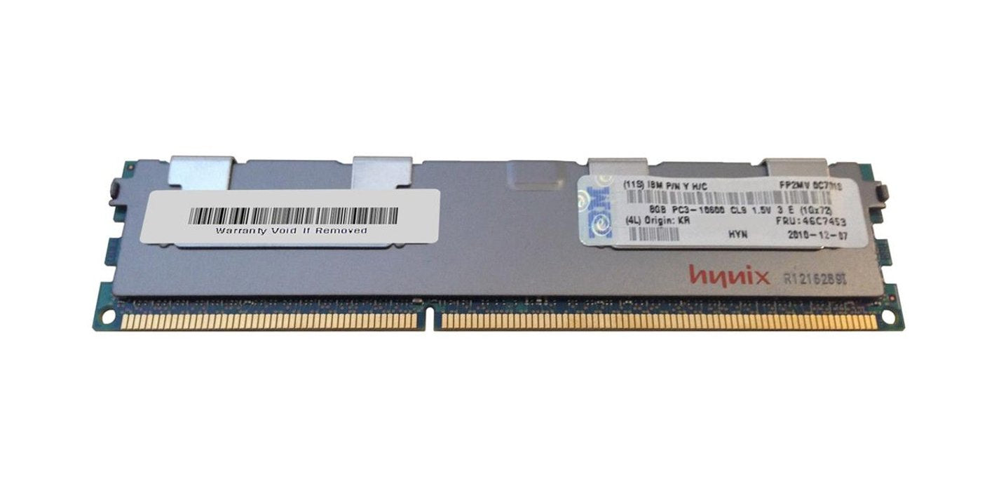 IBM Server Memory - 46C7453