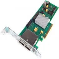 IBM SATA/SAS Controller - 46K4732