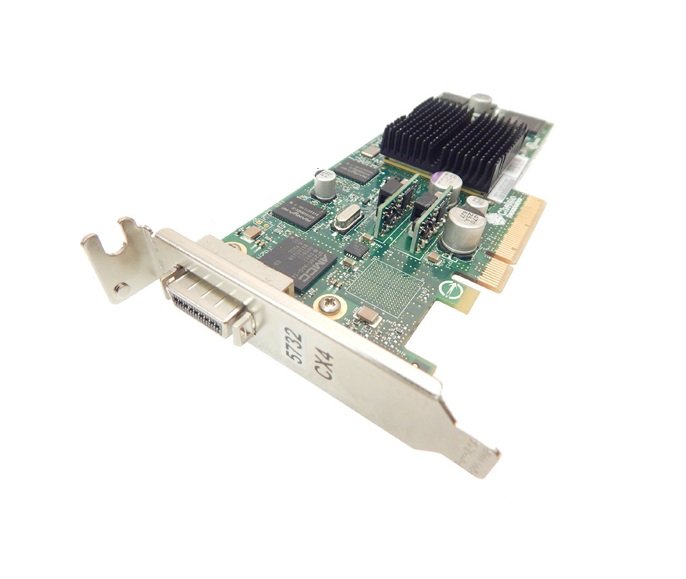 IBM Raid Controller - 46K6696