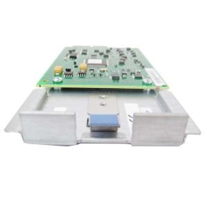 IBM Management Card - 46K7566