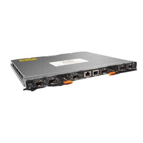 IBM Network Switch - 46M6071