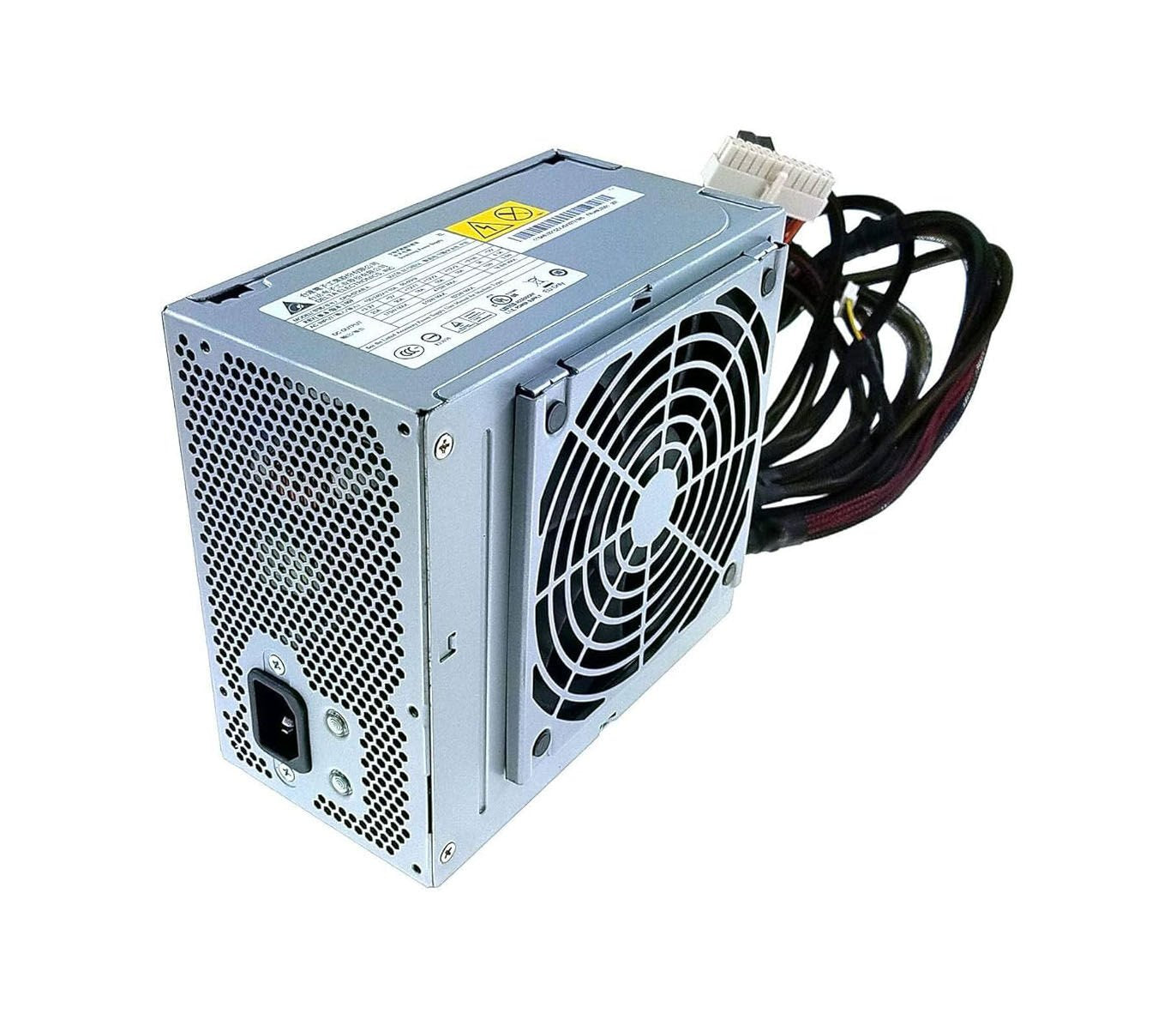 Lenovo 625-Watts Power Supply - 46U3201