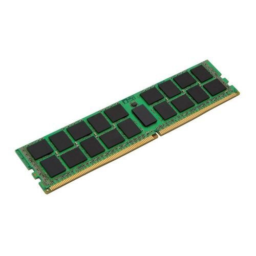 Lenovo 32GB Server Memory Module - 46W0835
