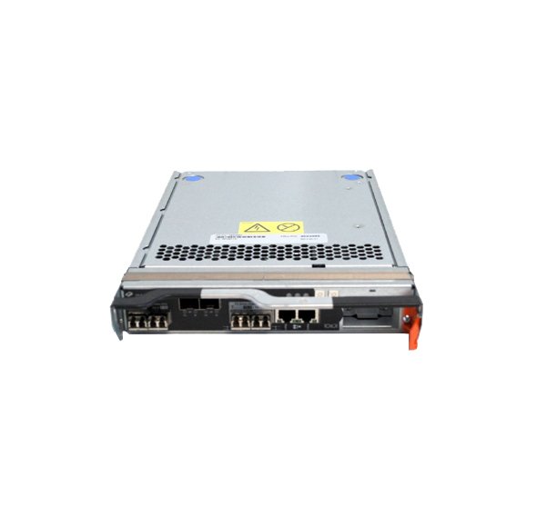 IBM Raid Controller - 46X4024