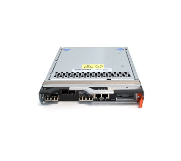 IBM Raid Controller - 46X4069