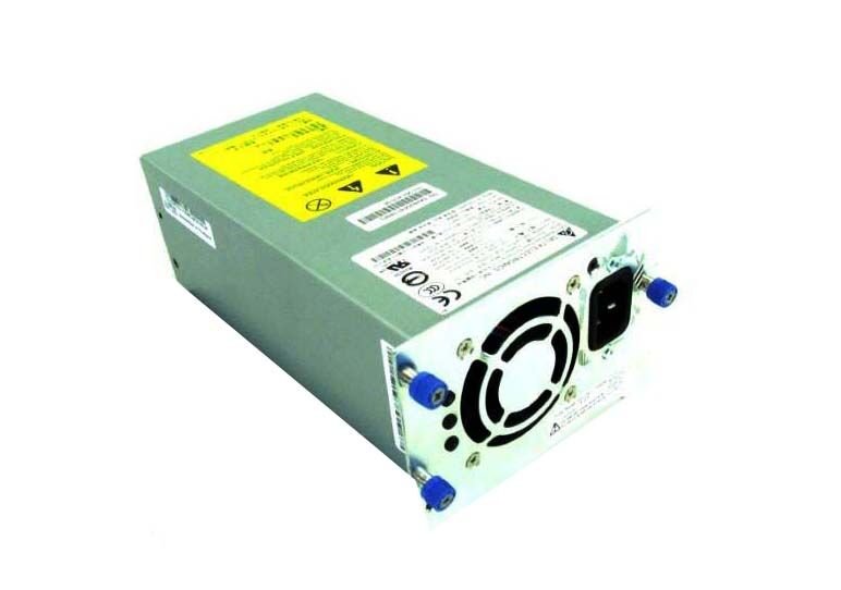 IBM 250-Watts Power Supply - 46X7042