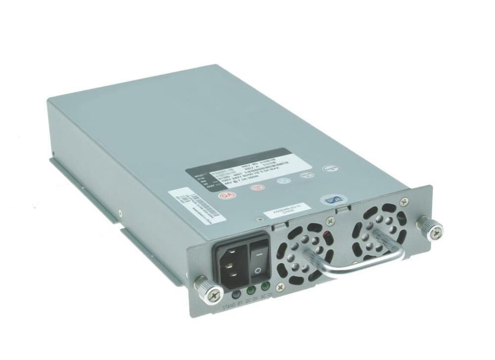 IBM 350-Watts Power Supply - 46X7053