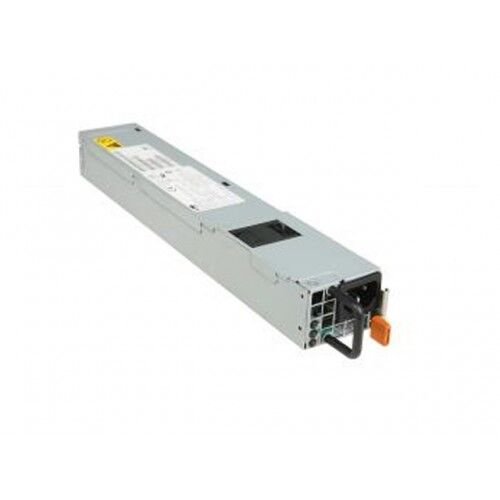 IBM 850-Watts Power Supply - 46Y0307
