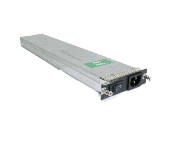 Cisco 950-Watts Power Supply - 47-13034-02