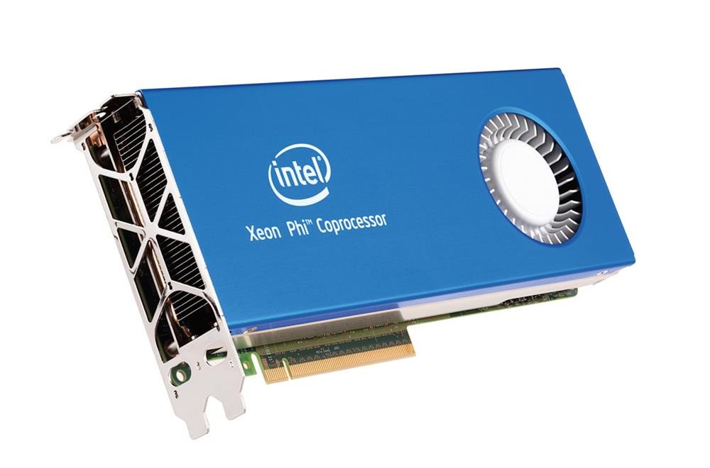 IBM Intel Processor - 47C2122