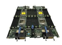 Dell Server Motherboard - 47R54