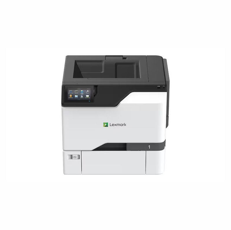 Lexmark Laser Printer - 47C9000