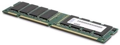 IBM 2GB Server Memory Module - 47J0154