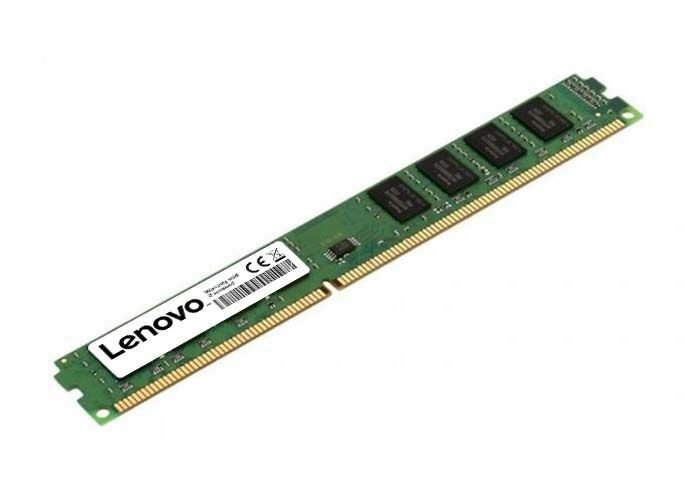 IBM 16GB Server Memory Module - 47J0237