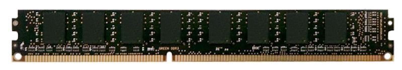 IBM 8GB Server Memory Module - 47J6159