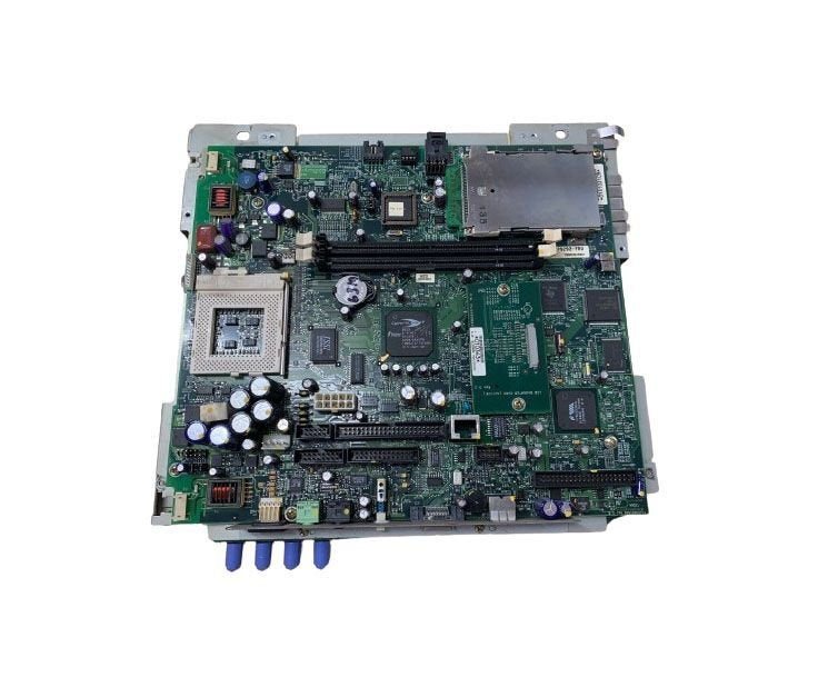 IBM Server Motherboard - 47P9292