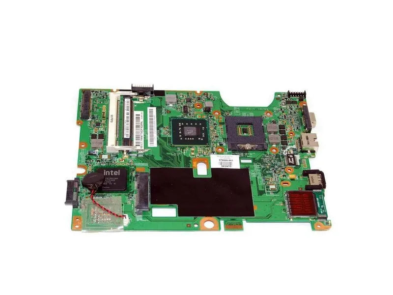HP Laptop Motherboard - 485219-001