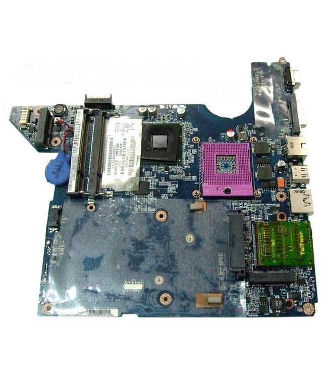HP Laptop Motherboard - 486724-001