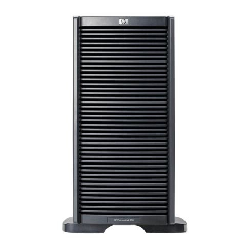 HP Product Image 487928-001