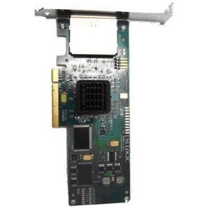 HP Raid Controller - 488765-B21