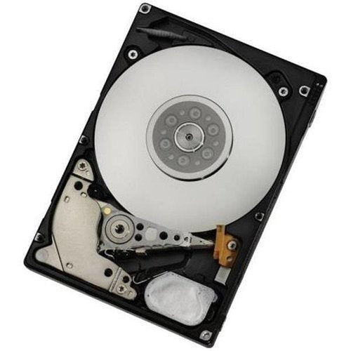 Lenovo Desktop Hard Drive - 49Y5827