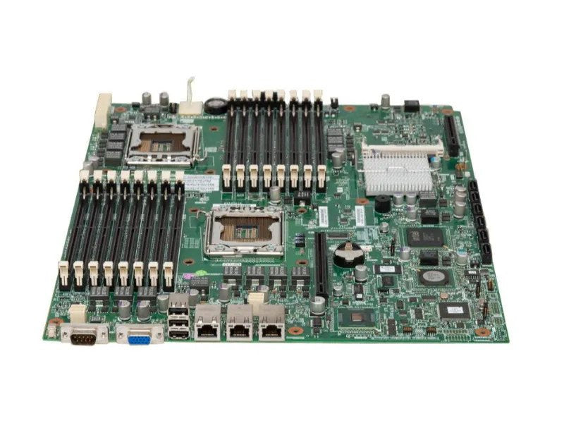 IBM Server Motherboard - 49Y6888