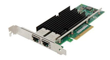 IBM Network Adapter - 49Y7993