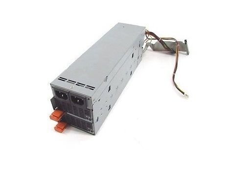 IBM 350-Watts Power Supply - 49P2037