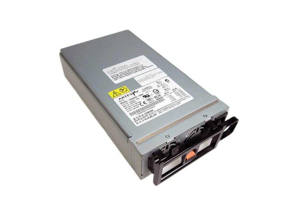 IBM Power Supply - 49P2038