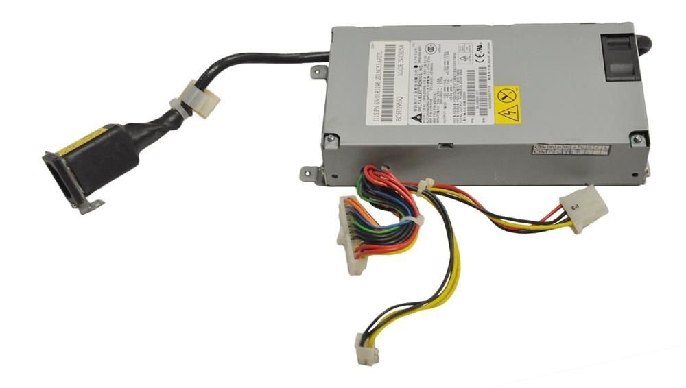 IBM 200-Watts Power Supply - 49P2742