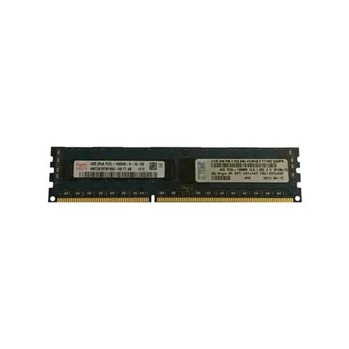 IBM Server Memory - 49Y1407